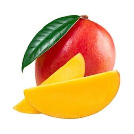 Mango 1 pieza