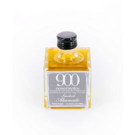 Aceite 900 Aceite de oliva virgen extra aroma ahumado frasco 100 ml