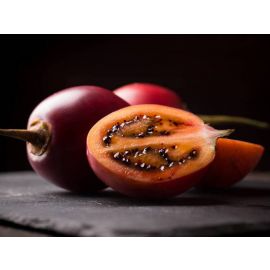 Tamarillo 0,400 Kg.