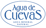 Agua de Cuevas